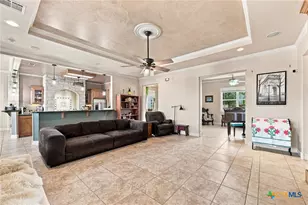 1006 Shady Hollow Ct, Nolanville, TX 76559 - Photo 8