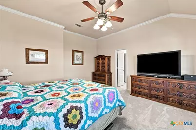 1006 Shady Hollow Court, Nolanville, TX 76559 - Photo 18