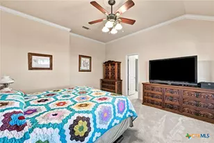 1006 Shady Hollow Ct, Nolanville, TX 76559 - Photo 18