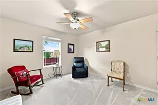 1006 Shady Hollow Ct, Nolanville, TX 76559 - Photo 26