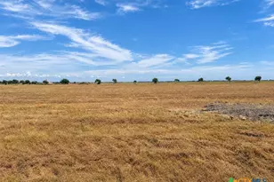 Lot 185 Shoreline Ln, Port Lavaca, TX 77979 - Photo 1