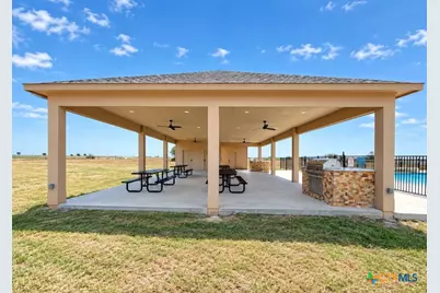 Lot 185 Shoreline Lane, Port Lavaca, TX 77979 - Photo 6