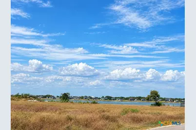 Lot 185 Shoreline Lane, Port Lavaca, TX 77979 - Photo 2