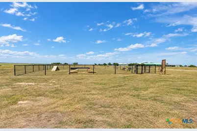 Lot 185 Shoreline Lane, Port Lavaca, TX 77979 - Photo 8