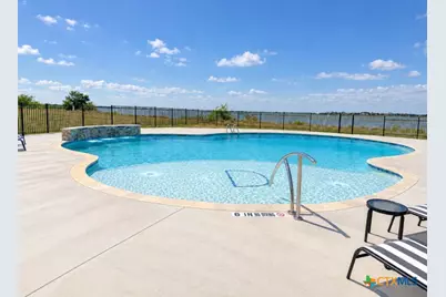 Lot 185 Shoreline Lane, Port Lavaca, TX 77979 - Photo 4