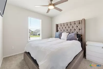 137 Ellenora Drive, Killeen, TX 76542 - Photo 12