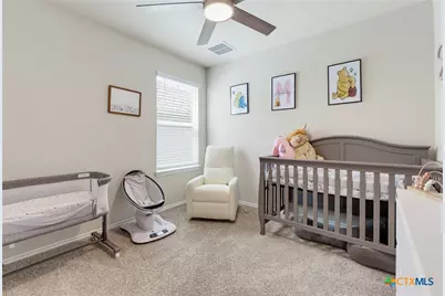 137 Ellenora Drive, Killeen, TX 76542 - Photo 14