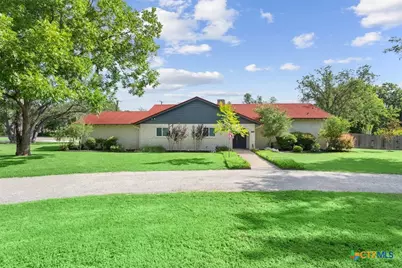 2714 Slough Drive, Temple, TX 76502 - Photo 4