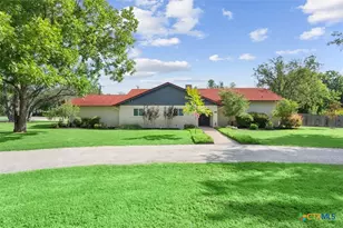 2714 Slough Dr, Temple, TX 76502 - Photo 4
