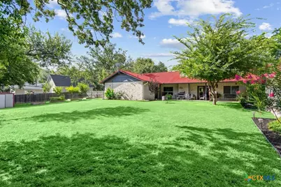 2714 Slough Drive, Temple, TX 76502 - Photo 30