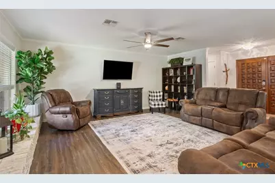 2714 Slough Drive, Temple, TX 76502 - Photo 8
