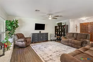 2714 Slough Dr, Temple, TX 76502 - Photo 8