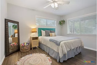 2714 Slough Drive, Temple, TX 76502 - Photo 24