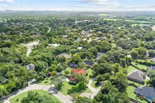 2714 Slough Dr, Temple, TX 76502 - Photo 2
