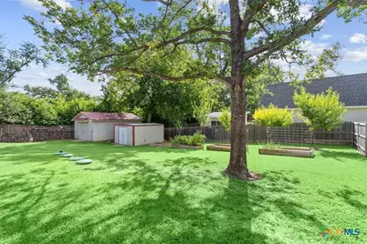 2714 Slough Drive, Temple, TX 76502 - Photo 32