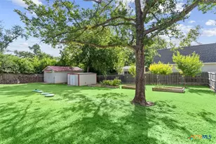 2714 Slough Dr, Temple, TX 76502 - Photo 32