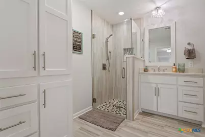2714 Slough Drive, Temple, TX 76502 - Photo 22