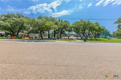 18 Morgans Point Boulevard, Morgans Point, TX 76513 - Photo 26