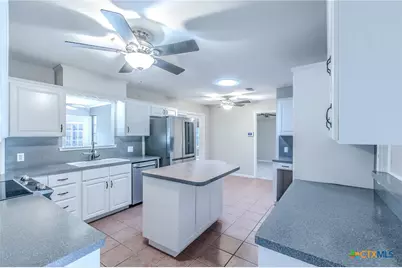 18 Morgans Point Boulevard, Morgans Point, TX 76513 - Photo 4