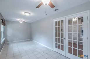 18 Morgan's Point Blvd, Morgans Point, TX 76513 - Photo 8