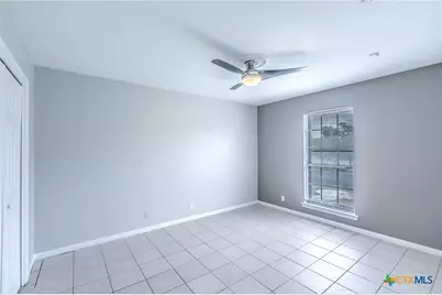 18 Morgans Point Boulevard, Morgans Point, TX 76513 - Photo 18