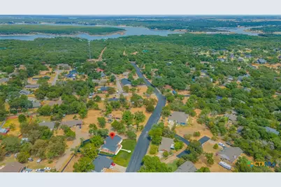 18 Morgans Point Boulevard, Morgans Point, TX 76513 - Photo 34