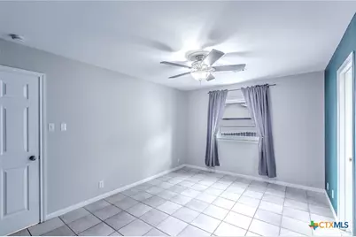 18 Morgans Point Boulevard, Morgans Point, TX 76513 - Photo 12