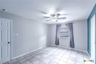 18 Morgan's Point Blvd, Morgans Point, TX 76513 - Photo 12