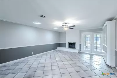 18 Morgans Point Boulevard, Morgans Point, TX 76513 - Photo 2