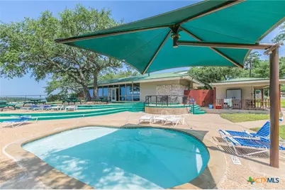 18 Morgans Point Boulevard, Morgans Point, TX 76513 - Photo 30
