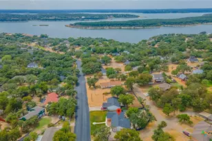 18 Morgan's Point Blvd, Morgans Point, TX 76513 - Photo 32