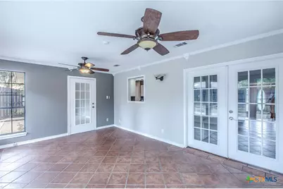 18 Morgans Point Boulevard, Morgans Point, TX 76513 - Photo 10
