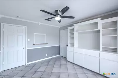 18 Morgans Point Boulevard, Morgans Point, TX 76513 - Photo 16