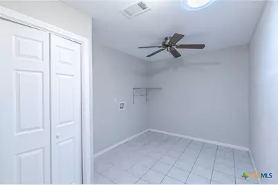 18 Morgans Point Boulevard, Morgans Point, TX 76513 - Photo 20
