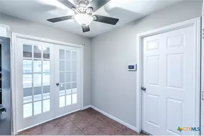 18 Morgans Point Boulevard, Morgans Point, TX 76513 - Photo 6