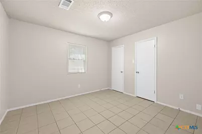 2808 Schwald Road, Killeen, TX 76543 - Photo 20