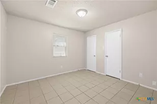 2808 Schwald Rd, Killeen, TX 76543 - Photo 20
