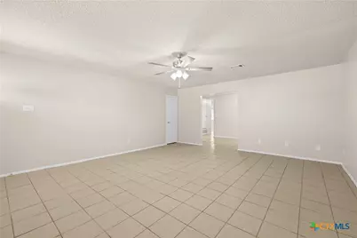 2808 Schwald Road, Killeen, TX 76543 - Photo 8