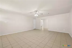 2808 Schwald Rd, Killeen, TX 76543 - Photo 8