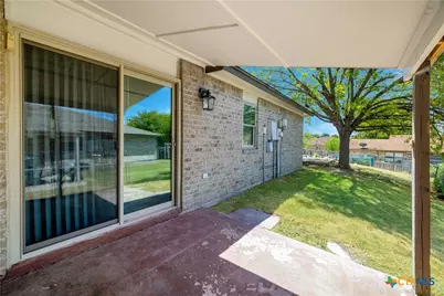 2808 Schwald Road, Killeen, TX 76543 - Photo 22