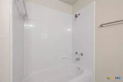 2808 Schwald Road, Killeen, TX 76543 - Photo 18