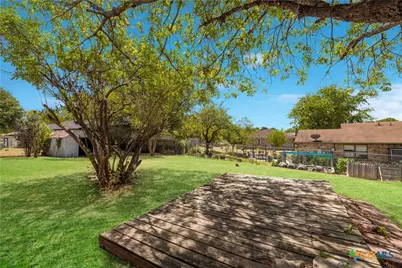2808 Schwald Road, Killeen, TX 76543 - Photo 24