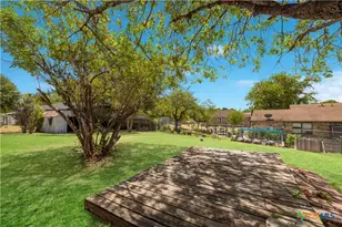 2808 Schwald Rd, Killeen, TX 76543 - Photo 24