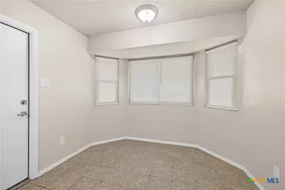 2808 Schwald Road, Killeen, TX 76543 - Photo 14