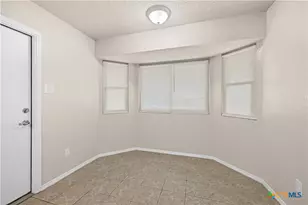 2808 Schwald Rd, Killeen, TX 76543 - Photo 14