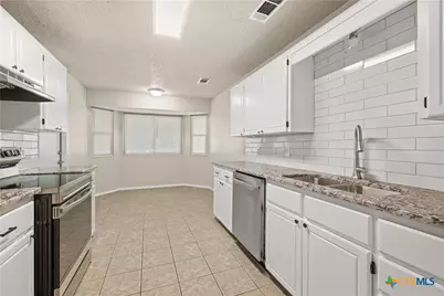 2808 Schwald Road, Killeen, TX 76543 - Photo 12