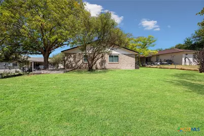 2808 Schwald Road, Killeen, TX 76543 - Photo 28