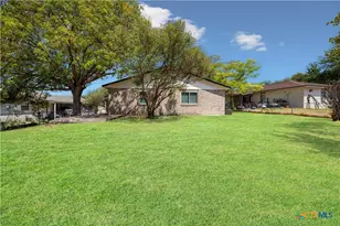 2808 Schwald Rd, Killeen, TX 76543 - Photo 28