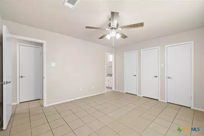 2808 Schwald Road, Killeen, TX 76543 - Photo 16