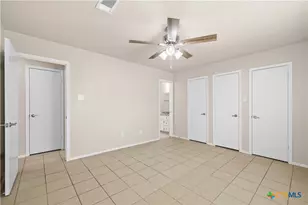 2808 Schwald Rd, Killeen, TX 76543 - Photo 16